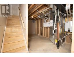 99 OPTIMIST DRIVE - 39