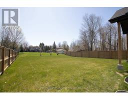 99 OPTIMIST DRIVE - 40