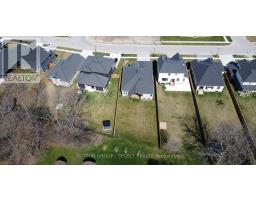 99 OPTIMIST DRIVE - 41