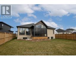 99 OPTIMIST DRIVE - 42