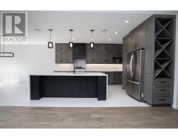 99 OPTIMIST DRIVE - 9