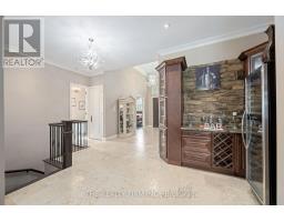 2676 FOREST MEADOW DRIVE - 10