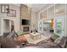 2676 FOREST MEADOW DRIVE - 11