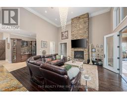 2676 FOREST MEADOW DRIVE - 12