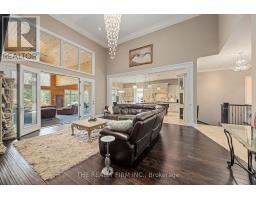 2676 FOREST MEADOW DRIVE - 13