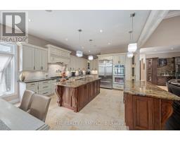 2676 FOREST MEADOW DRIVE - 14