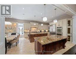 2676 FOREST MEADOW DRIVE - 15