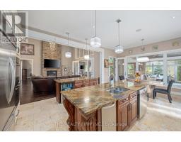 2676 FOREST MEADOW DRIVE - 18