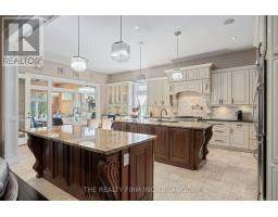 2676 FOREST MEADOW DRIVE - 19