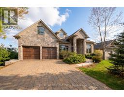 2676 FOREST MEADOW DRIVE - 2