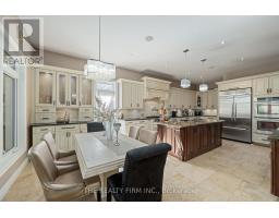 2676 FOREST MEADOW DRIVE - 20