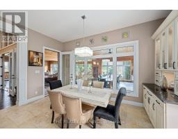 2676 FOREST MEADOW DRIVE - 21