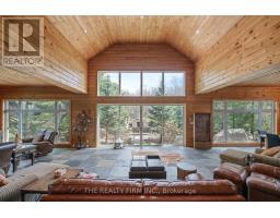 2676 FOREST MEADOW DRIVE - 22