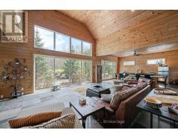 2676 FOREST MEADOW DRIVE - 23