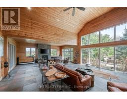 2676 FOREST MEADOW DRIVE - 24