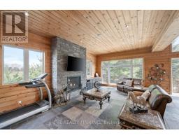 2676 FOREST MEADOW DRIVE - 25