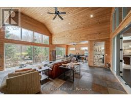 2676 FOREST MEADOW DRIVE - 26