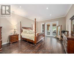 2676 FOREST MEADOW DRIVE - 27