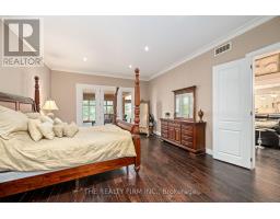 2676 FOREST MEADOW DRIVE - 28