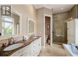 2676 FOREST MEADOW DRIVE - 29