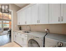 2676 FOREST MEADOW DRIVE - 31