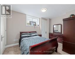 2676 FOREST MEADOW DRIVE - 32