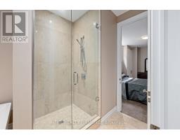 2676 FOREST MEADOW DRIVE - 34