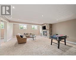 2676 FOREST MEADOW DRIVE - 35