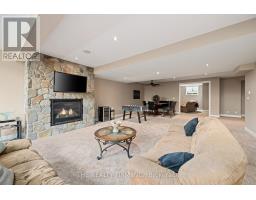 2676 FOREST MEADOW DRIVE - 37