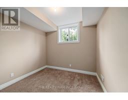 2676 FOREST MEADOW DRIVE - 38