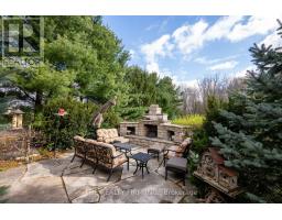 2676 FOREST MEADOW DRIVE - 39