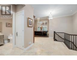 2676 FOREST MEADOW DRIVE - 4