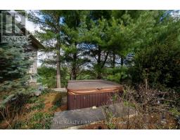 2676 FOREST MEADOW DRIVE - 40