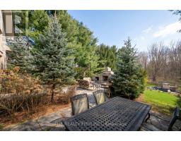 2676 FOREST MEADOW DRIVE - 41