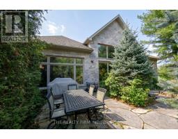 2676 FOREST MEADOW DRIVE - 42