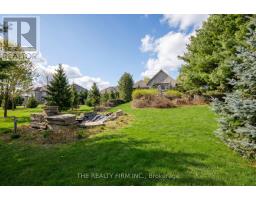 2676 FOREST MEADOW DRIVE - 43