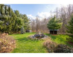 2676 FOREST MEADOW DRIVE - 44