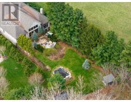 2676 FOREST MEADOW DRIVE - 45