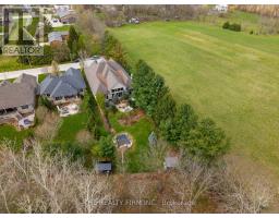 2676 FOREST MEADOW DRIVE - 46