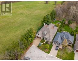 2676 FOREST MEADOW DRIVE - 47