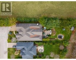 2676 FOREST MEADOW DRIVE - 48