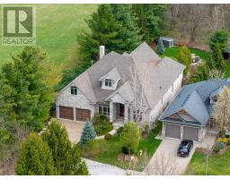 2676 FOREST MEADOW DRIVE - 49