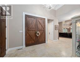 2676 FOREST MEADOW DRIVE - 5