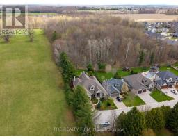 2676 FOREST MEADOW DRIVE - 50