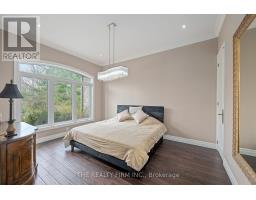 2676 FOREST MEADOW DRIVE - 6