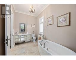 2676 FOREST MEADOW DRIVE - 7