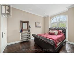 2676 FOREST MEADOW DRIVE - 8