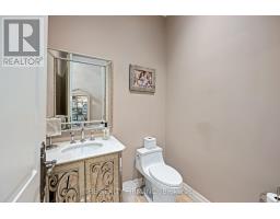 2676 FOREST MEADOW DRIVE - 9