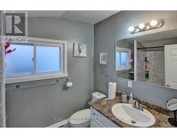 225 SIMCOE STREET - 11