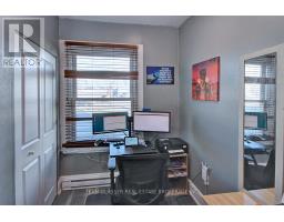 225 SIMCOE STREET - 13